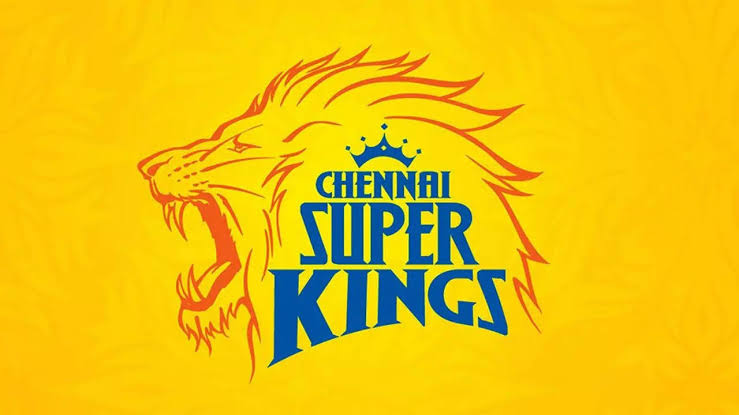 Chennai Super Kings (CSK) Squad Analysis 2023